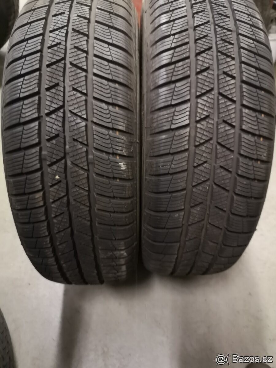 205/60 r16 205/60/16 - 2