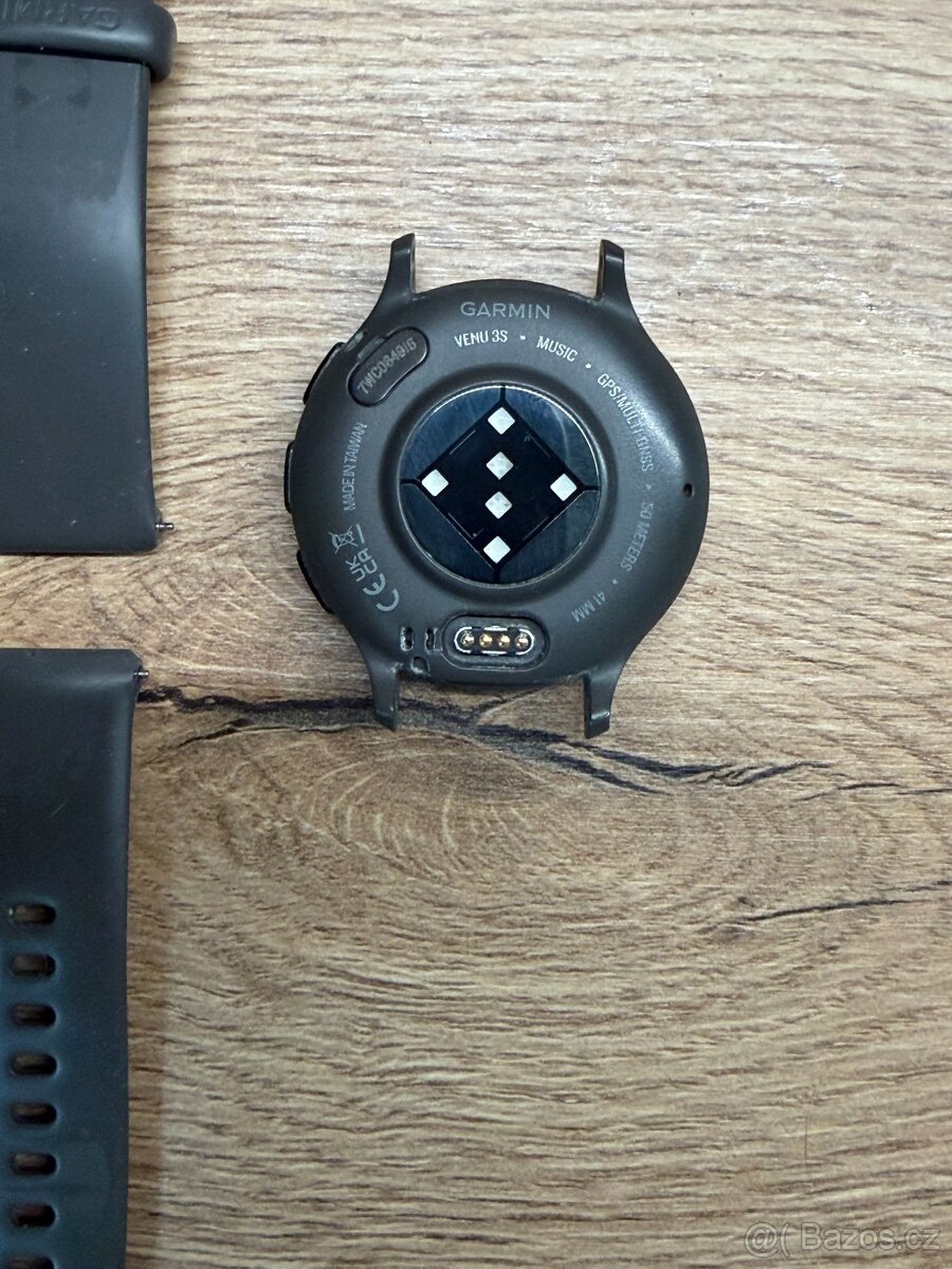 Garmin Venu 3S - 2