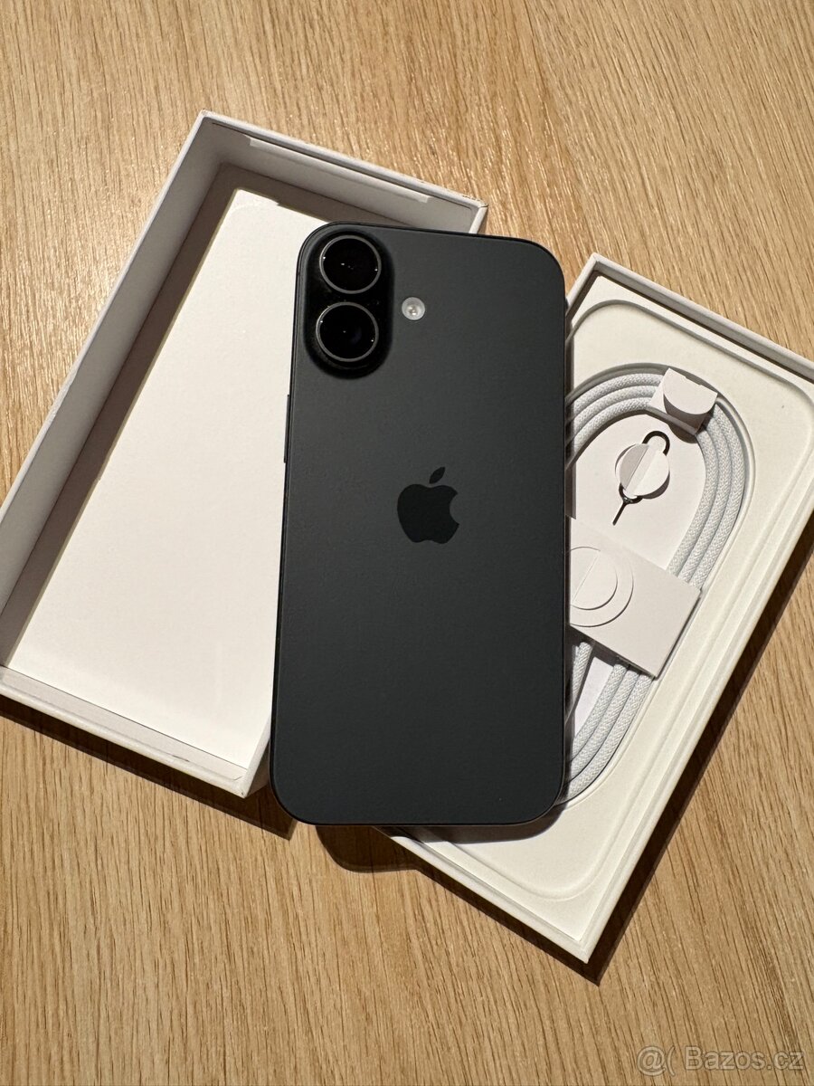 Iphone 17 512 GB - 2