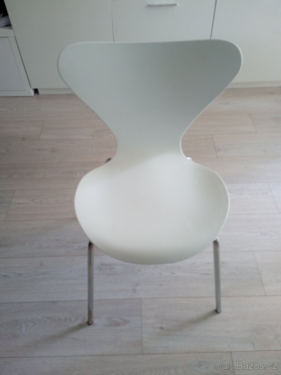 Jídelní set - 2