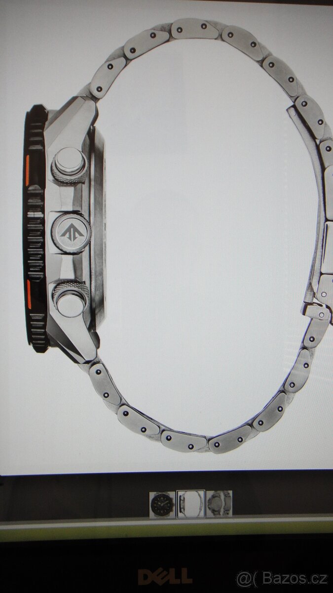 Citizen JY8108-53E - 2