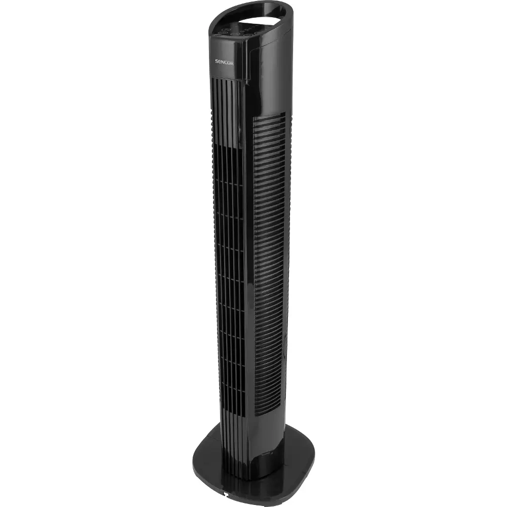 ventilatory - 2