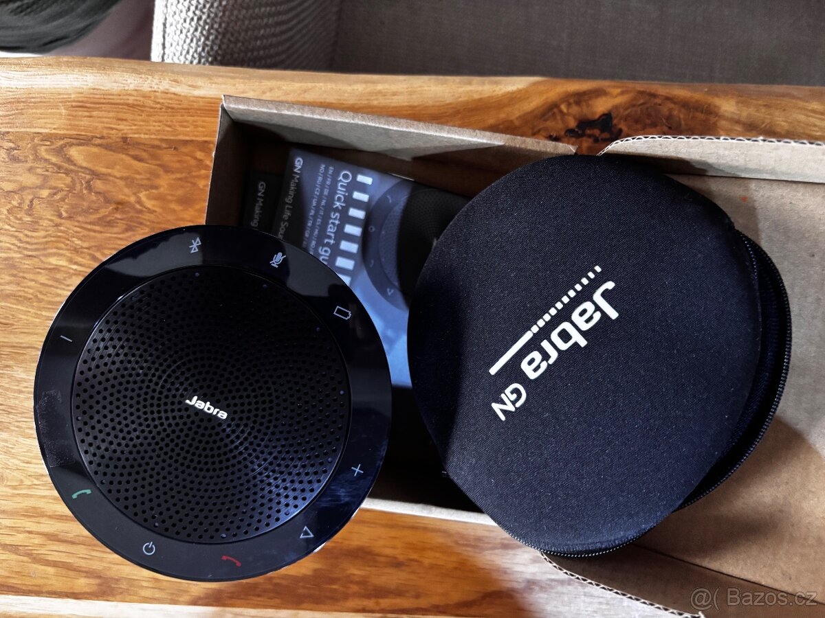 Jalbra Speaker ms 510 - 2