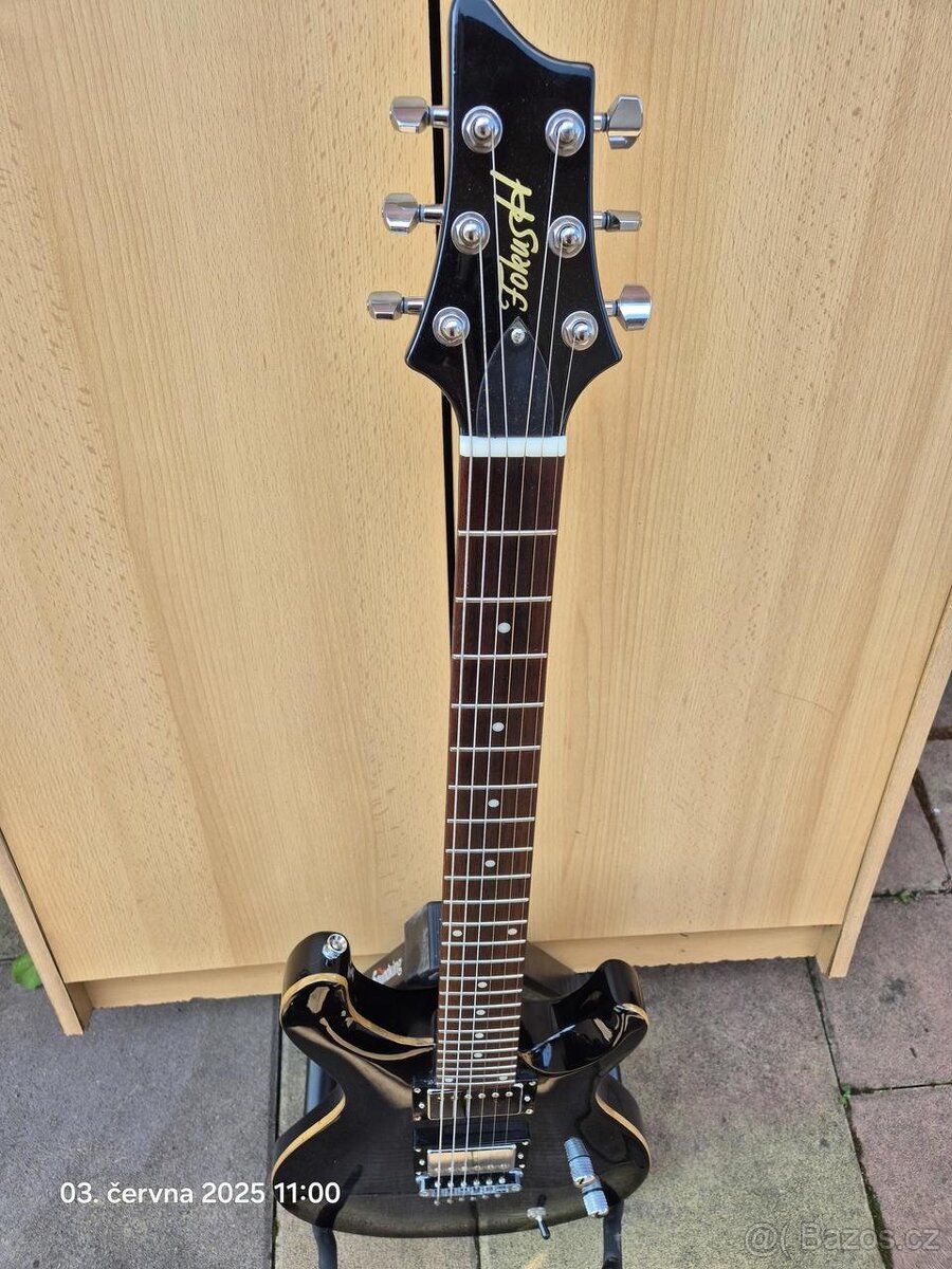 Fokus PRS - 2