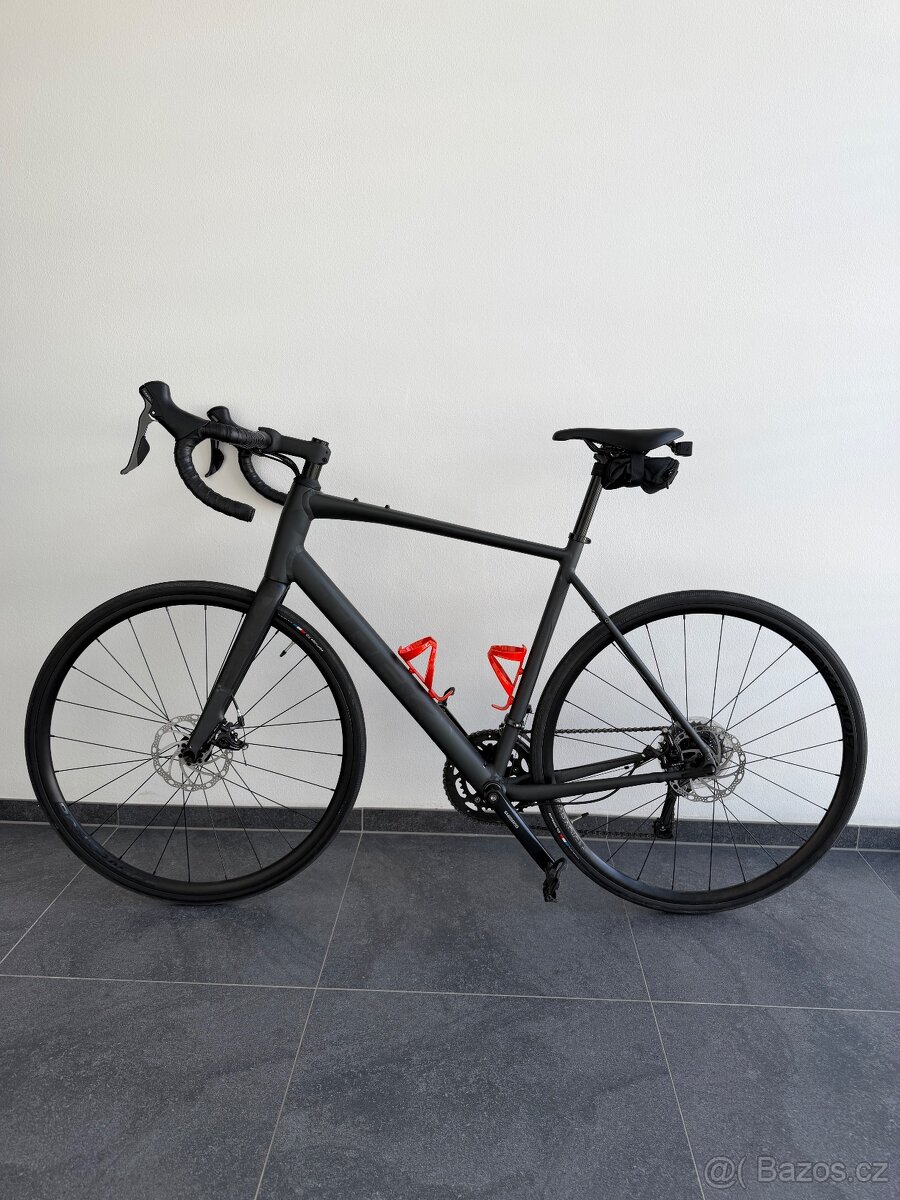 Trek Domane AL2 GEN4 - 2