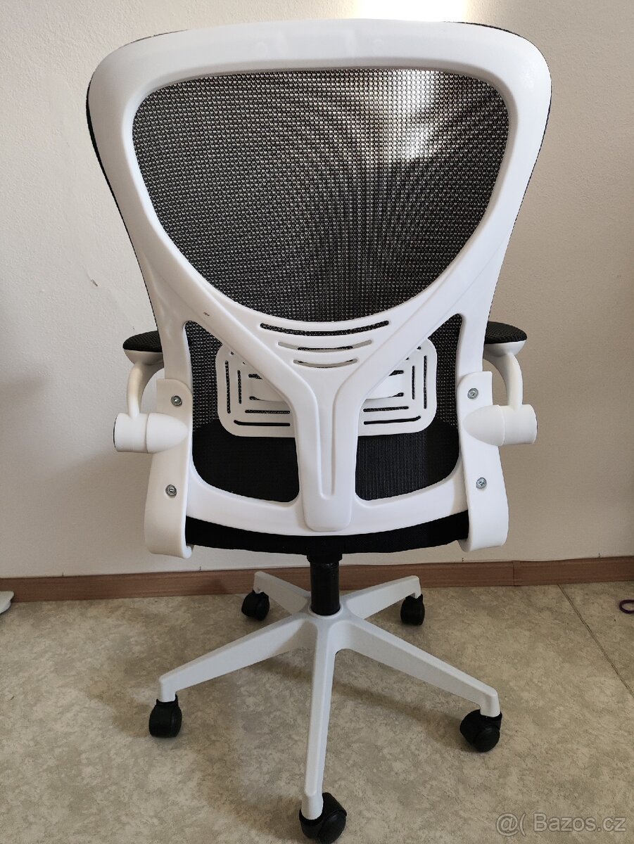 Kancelářská židle APA - 2