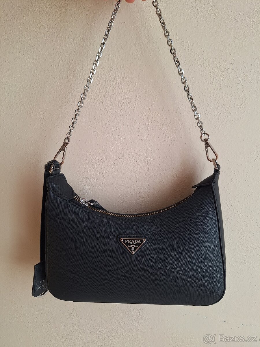 Prada kabelka - 2