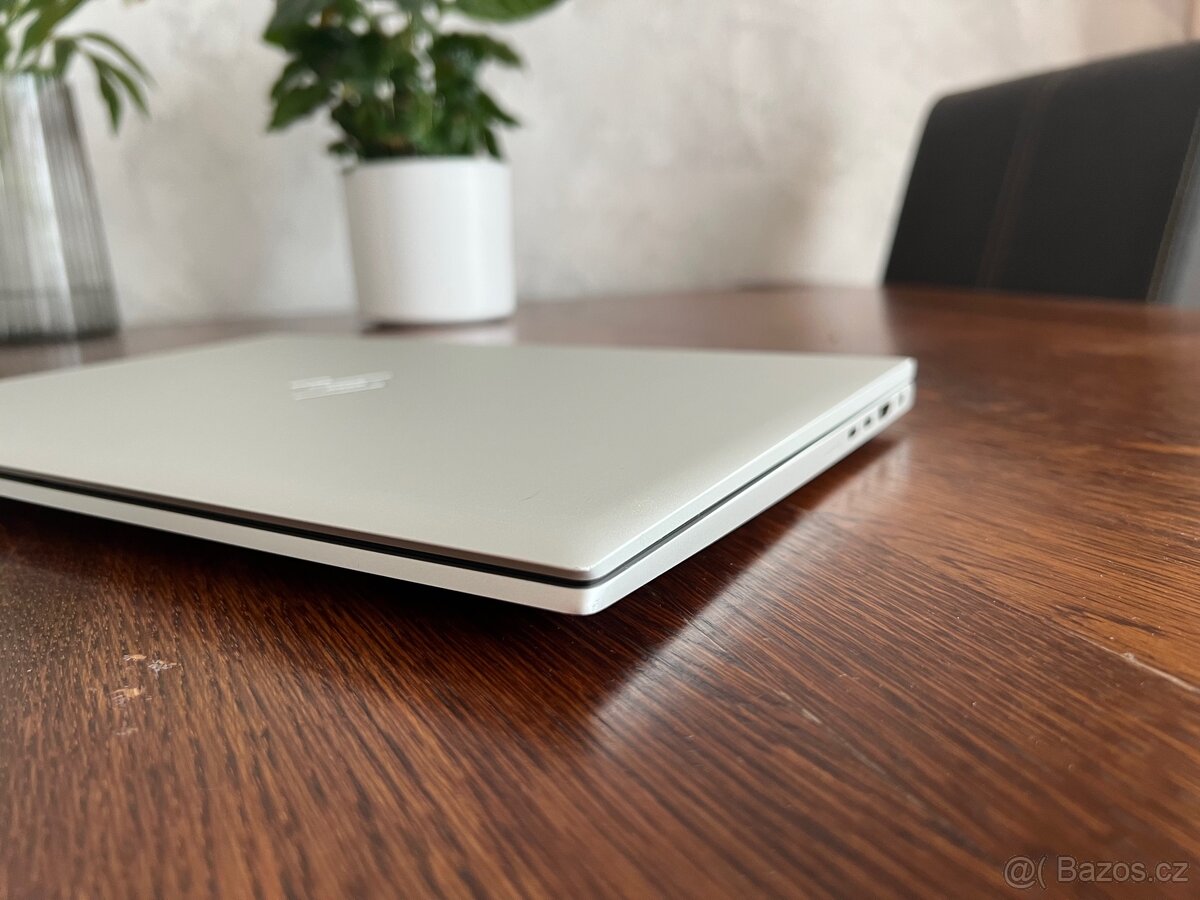 Notebook HP Elitebook 840 G8 - 2