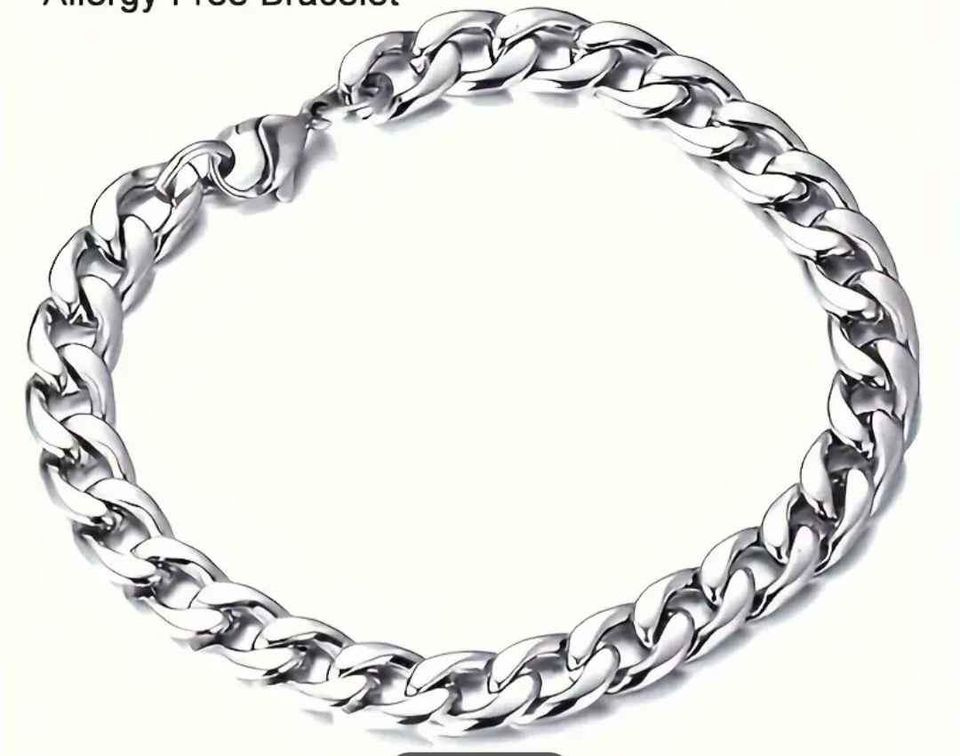 Náramek na ruku - 2