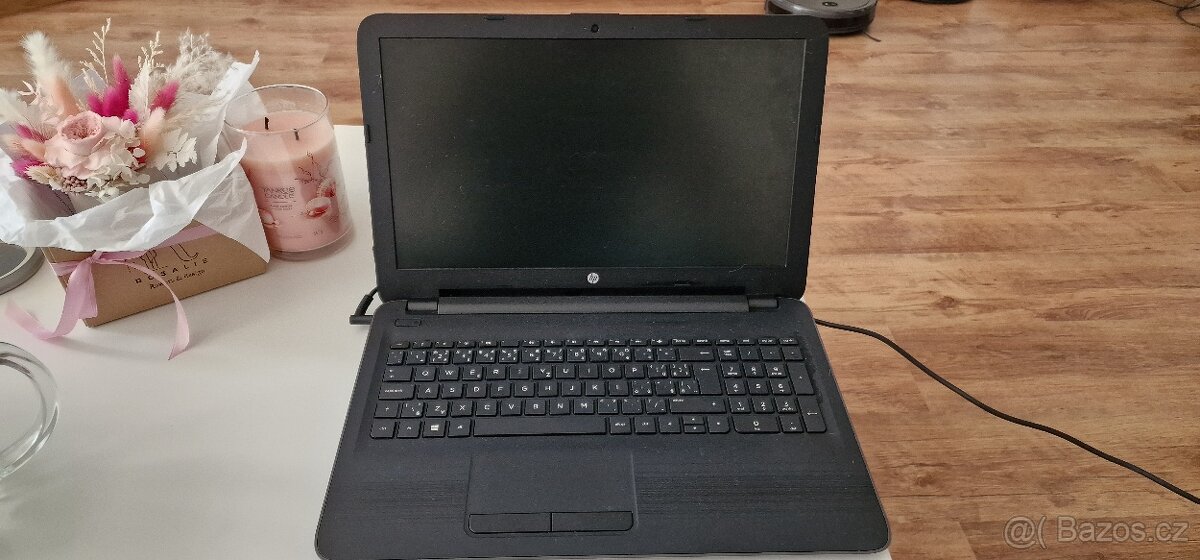HP 250 G5 - 2