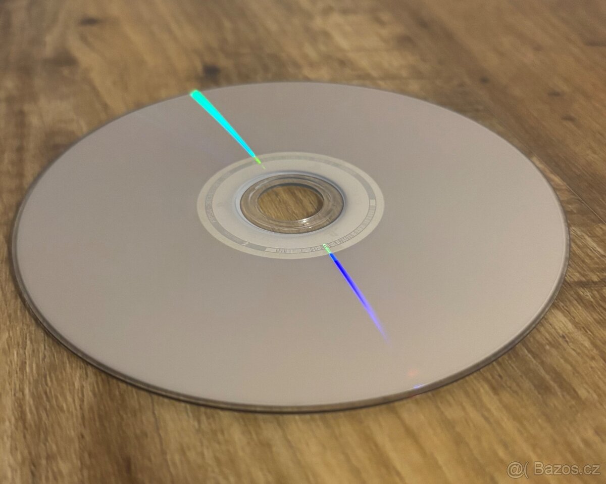 🎮 Battlefield 6 – PS5 🎮 - 2