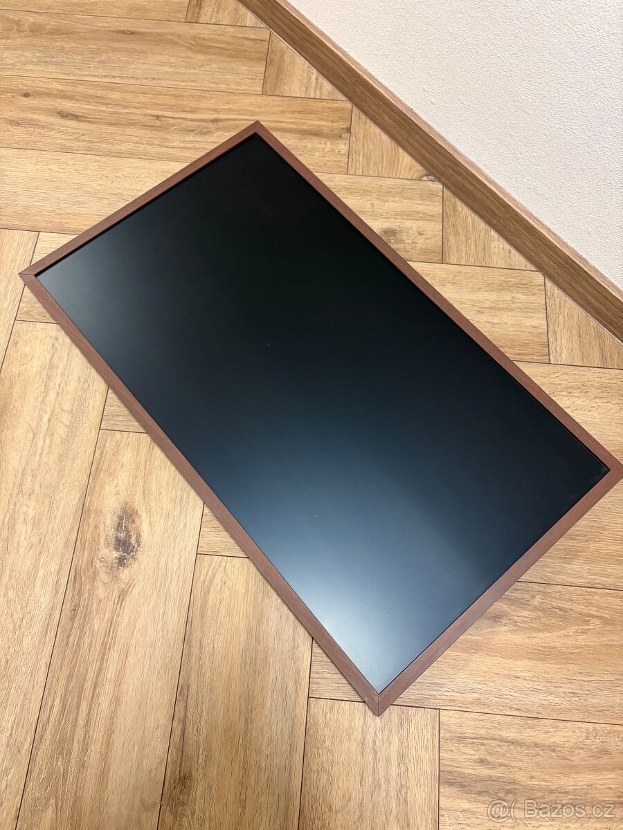 Samsung The Frame 32” - 2