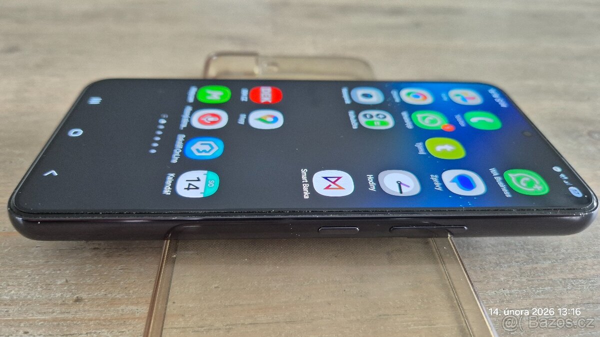 Samsung S22 8/256 - 2