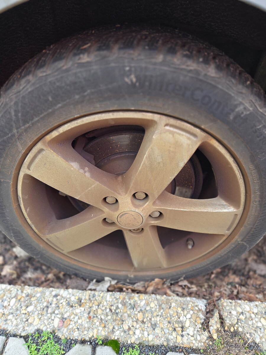 Prodam ford S-Max 2006 - 2