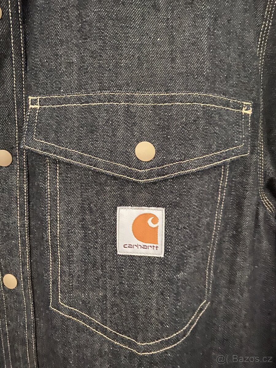 Panska kosile Carhartt - 2