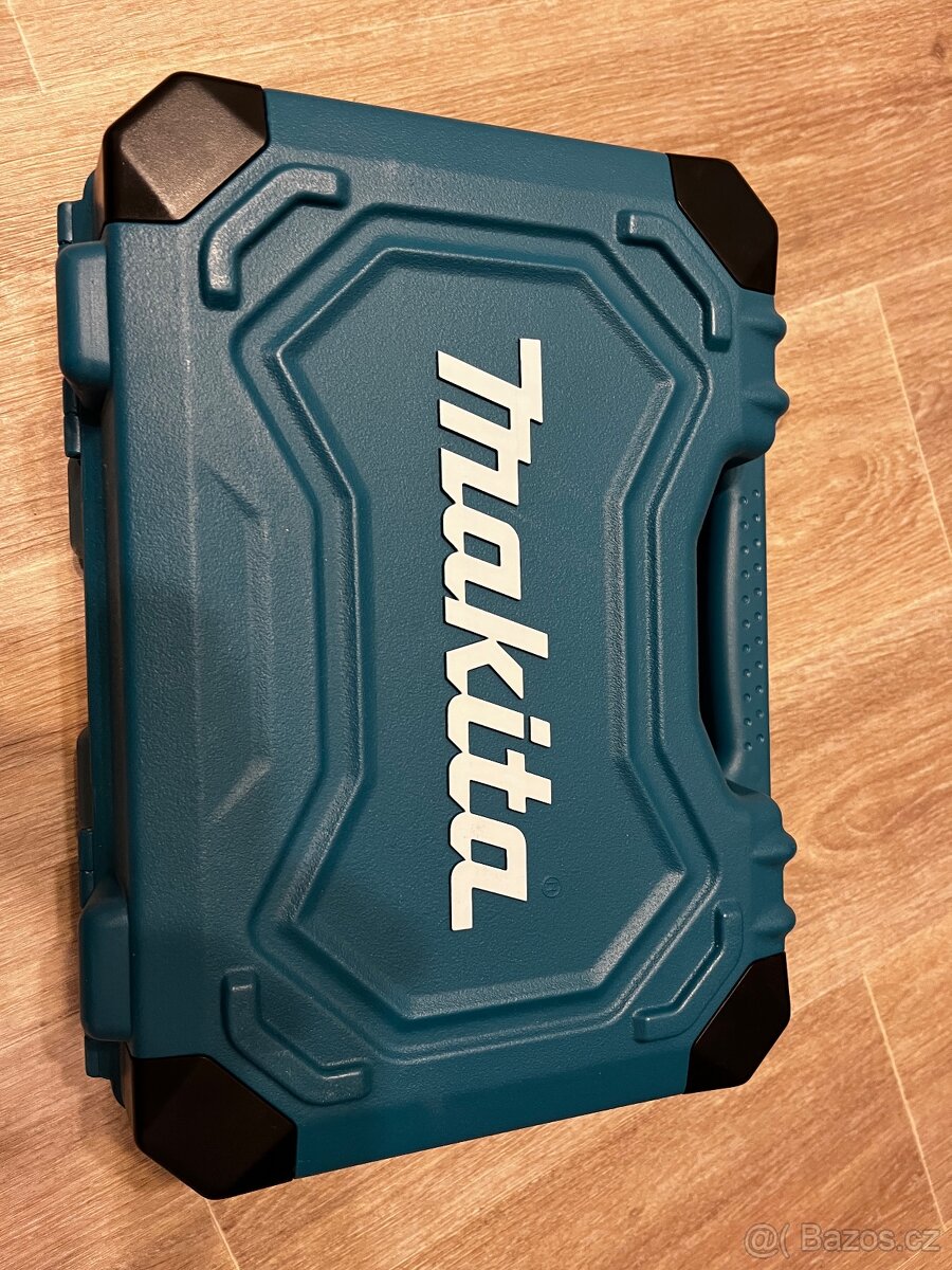 Makita sada NOVA - 2