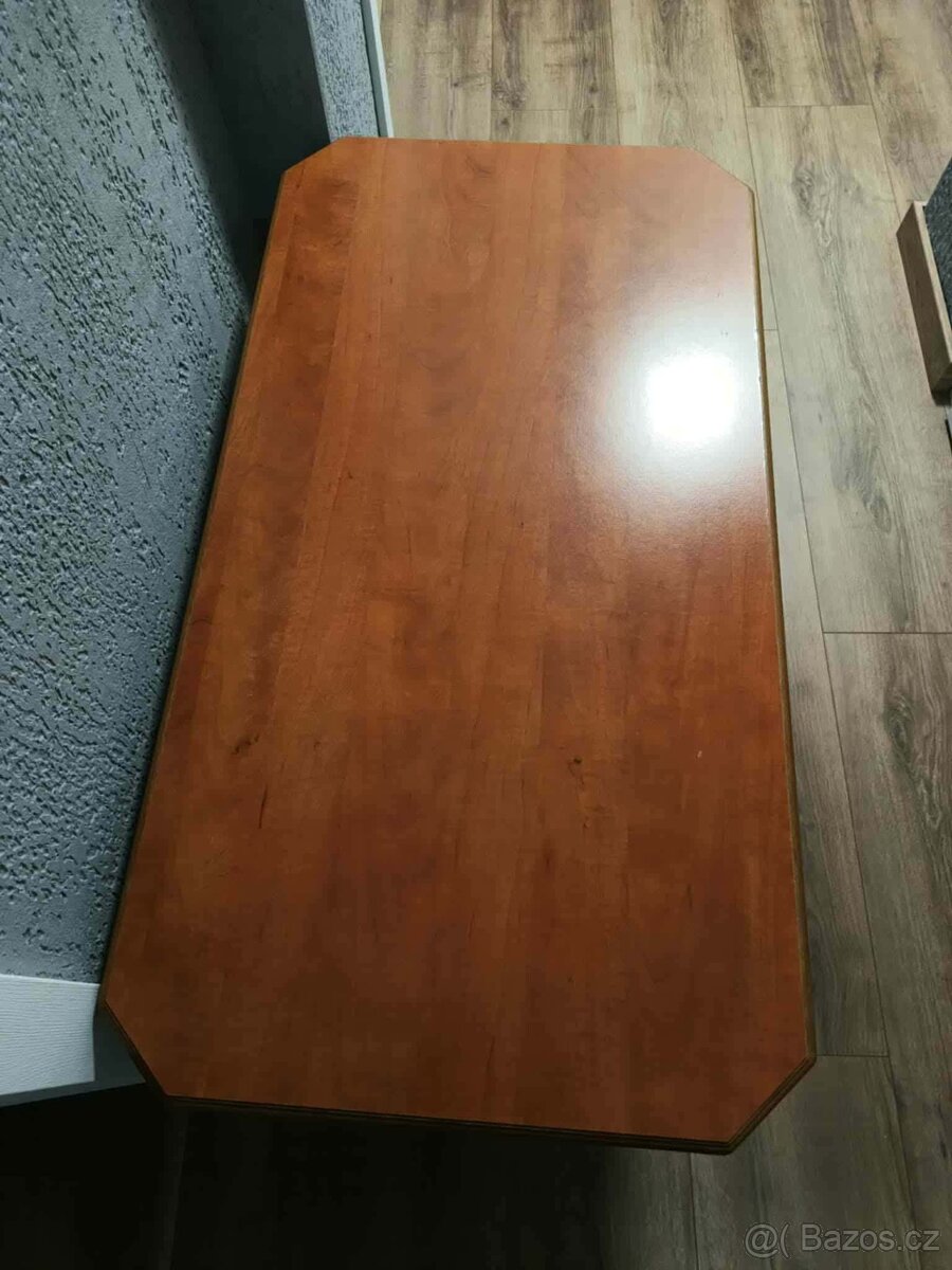 Nábytek - 2