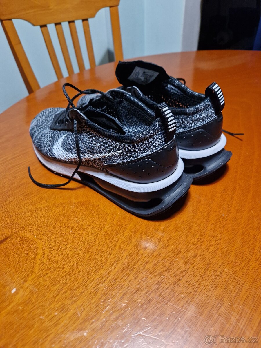 Panske boty Nike - 2