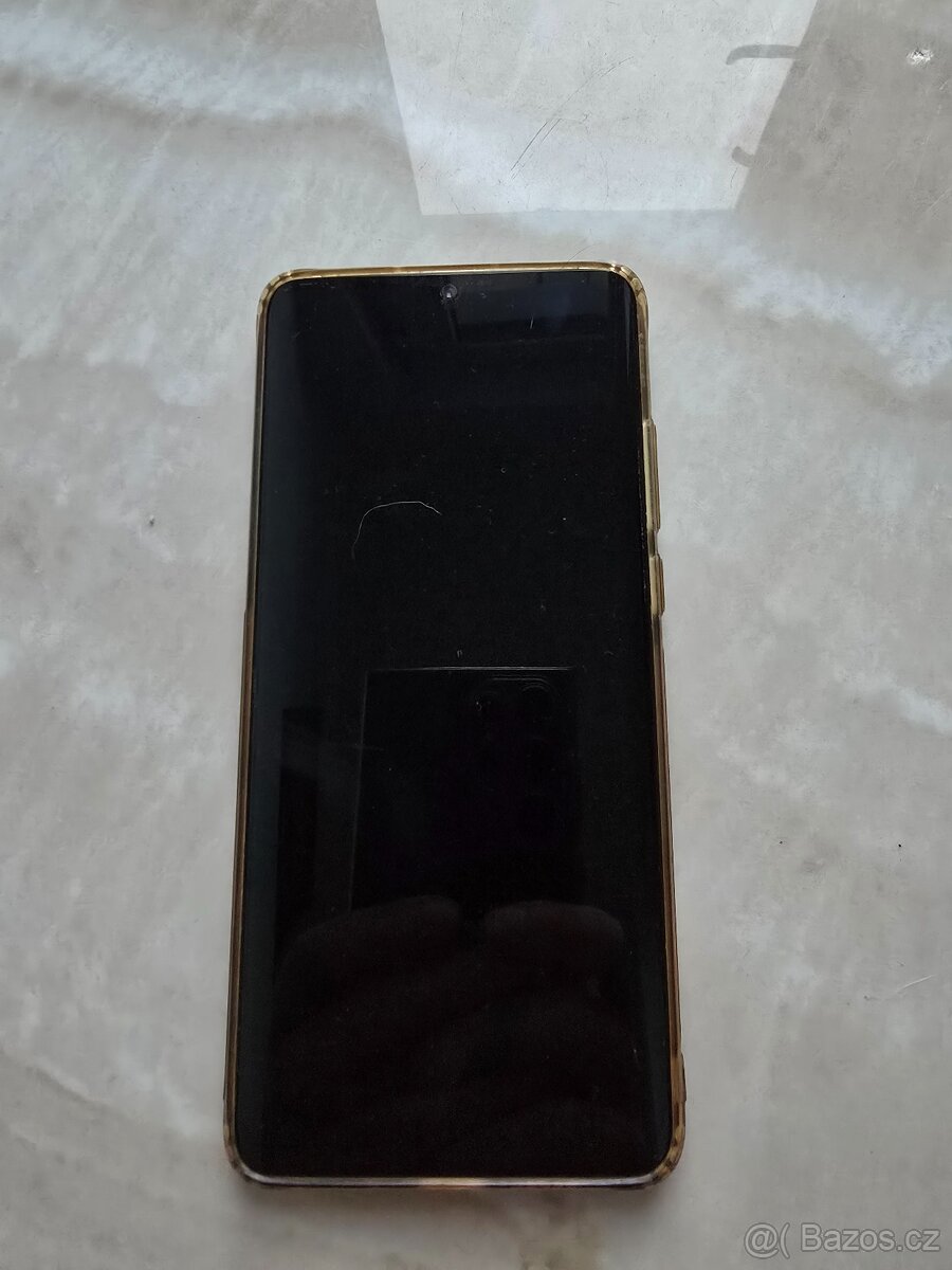 Huawei P30 pro - super stav - 2