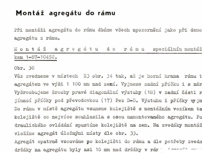 CD-Autobusy Karosa řady 730 - 2