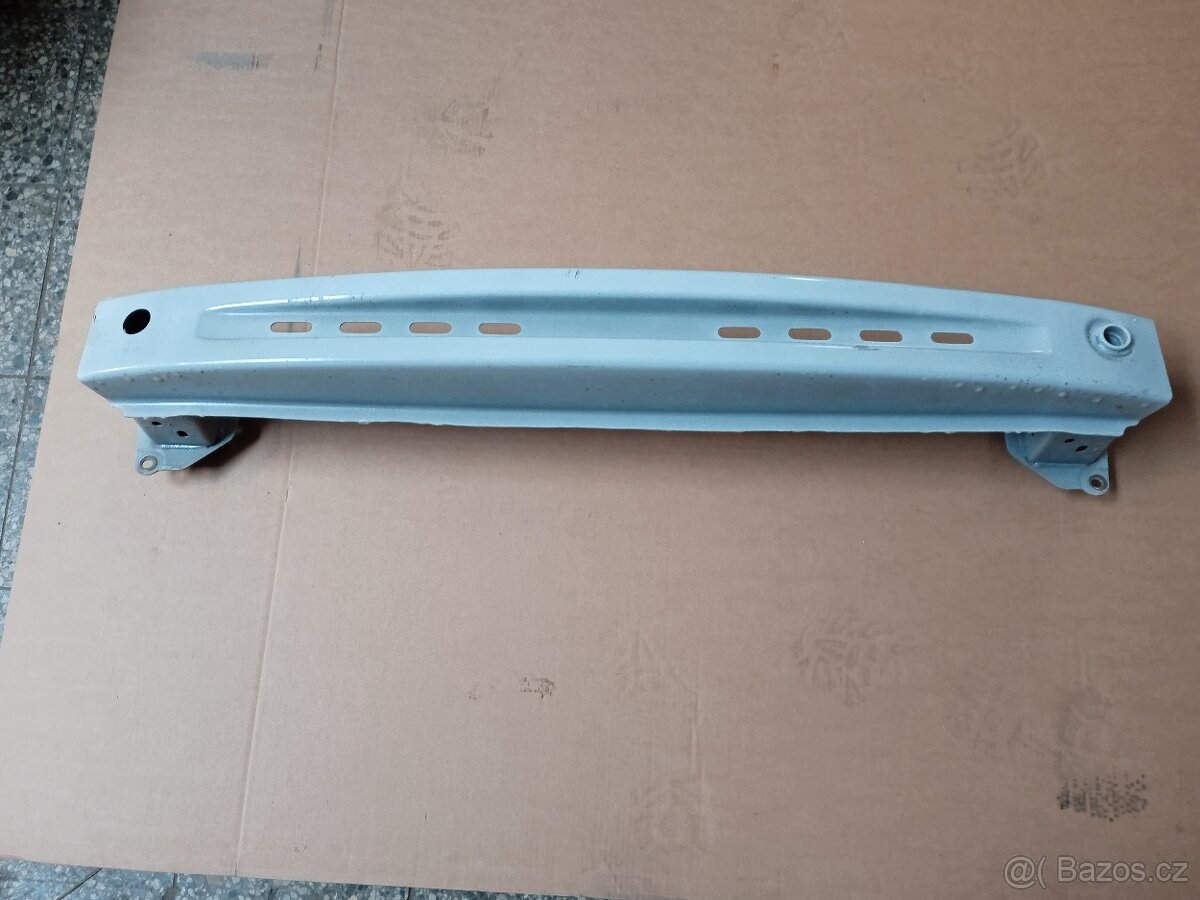 zadní výztuha kodiaq - 2