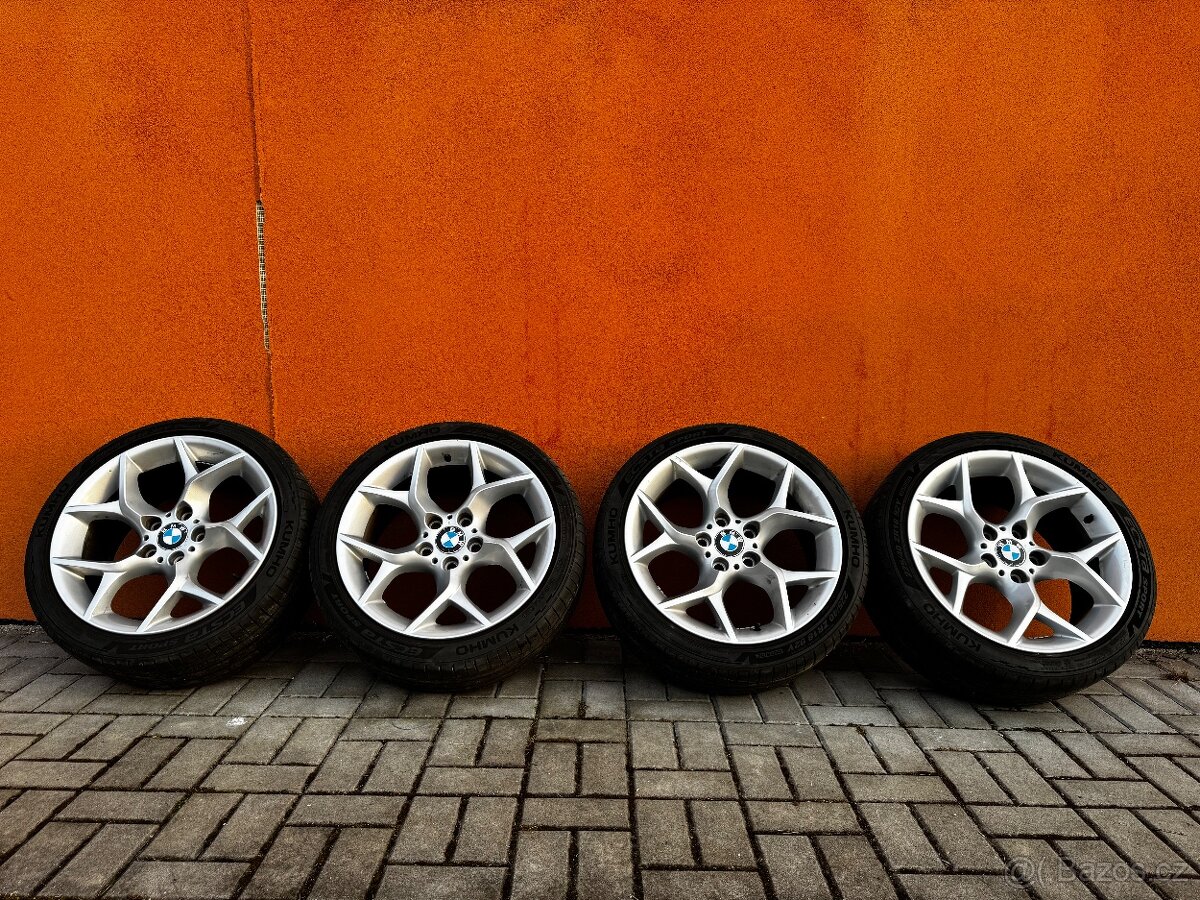 5x120 r18 - 2
