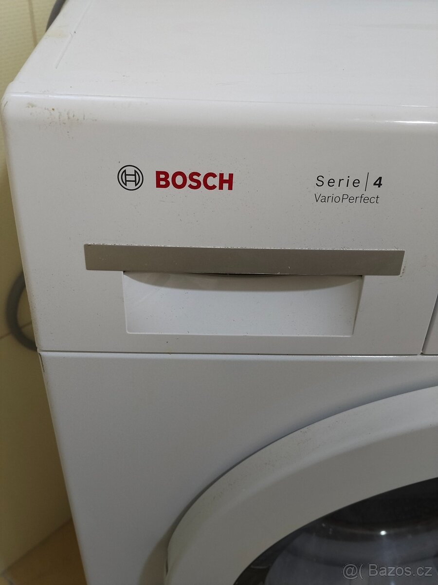 Bosch - 2