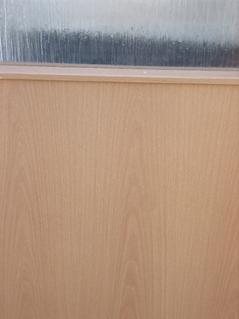 Prodám VNITŘNÍ DVEŘE 70 levé - 2