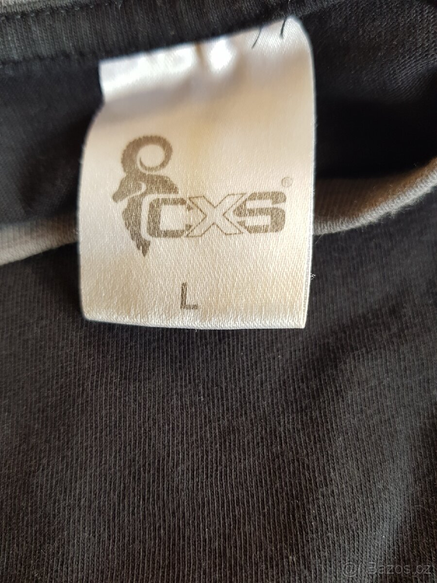 Pracovní tričko CXS - 2