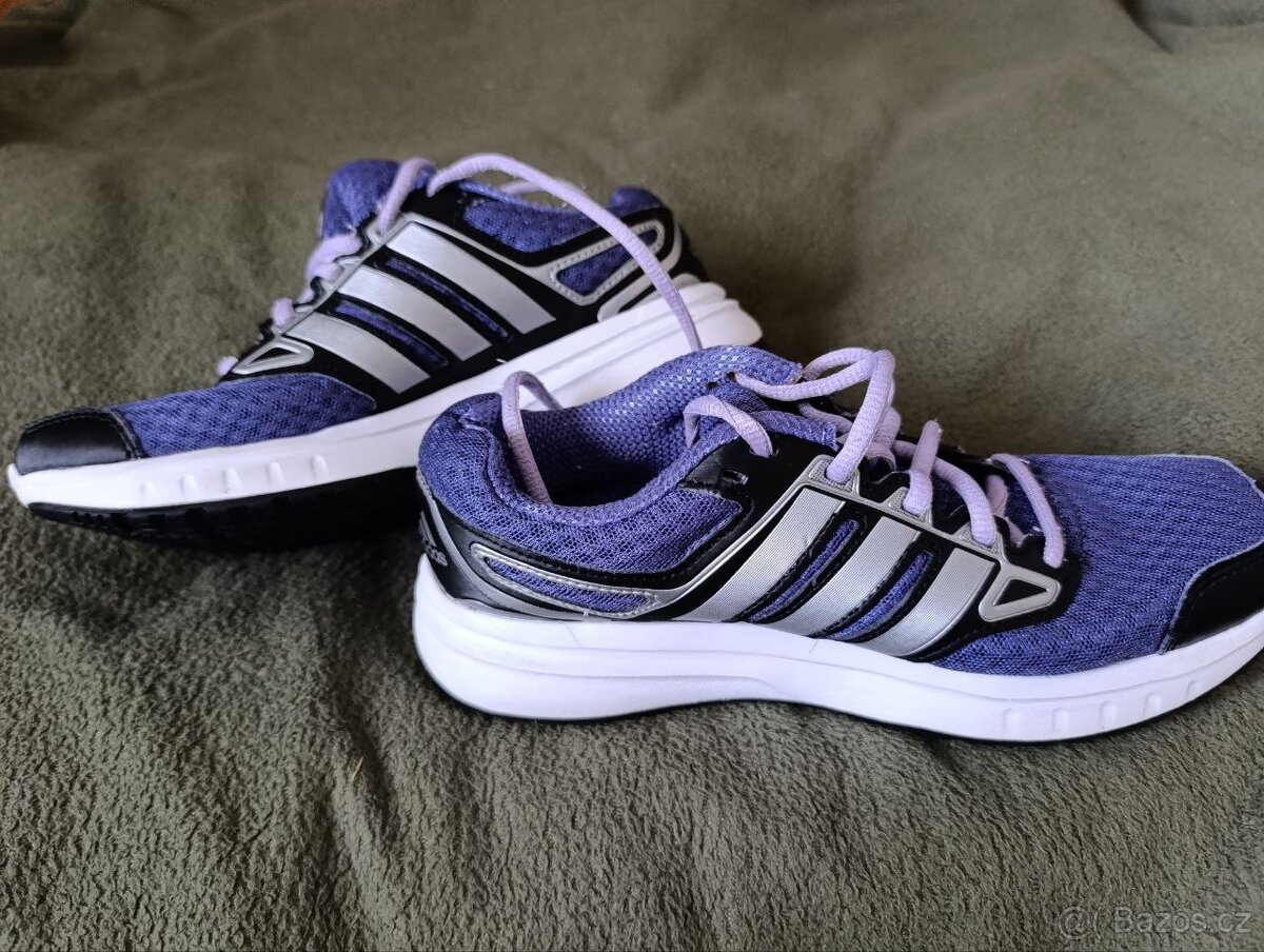 Adidas 37 235mm - 2