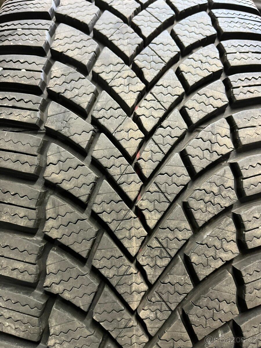 225/50 R17 98V - 2