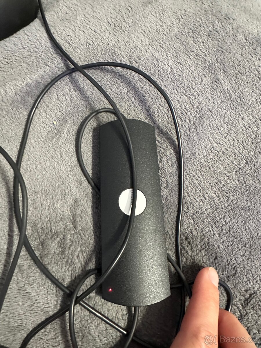 Bang & Olufsen BeoCom 2 - 2