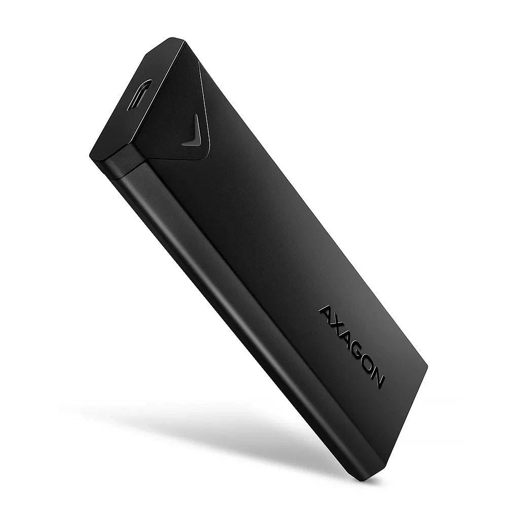 4TB SSD externi 10Gb/s USB-C, novy - 2