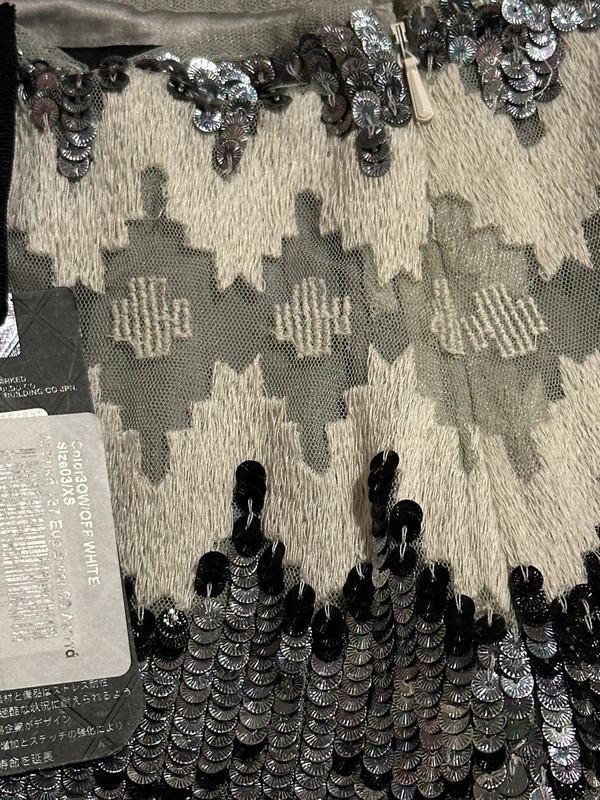 Superdry sukne, velikost XS - 2