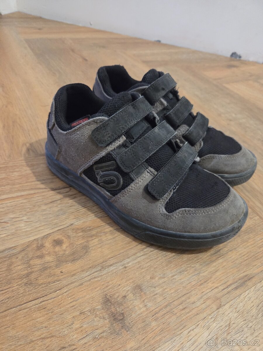 Adidas FiveTen vel. 35 - 2