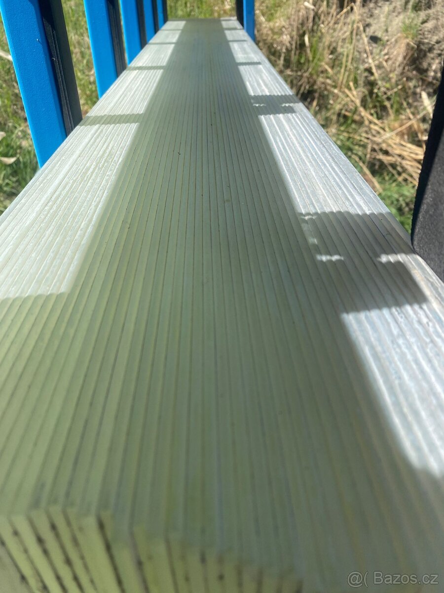 sklenene tabule 160x105cm 4mm - 2