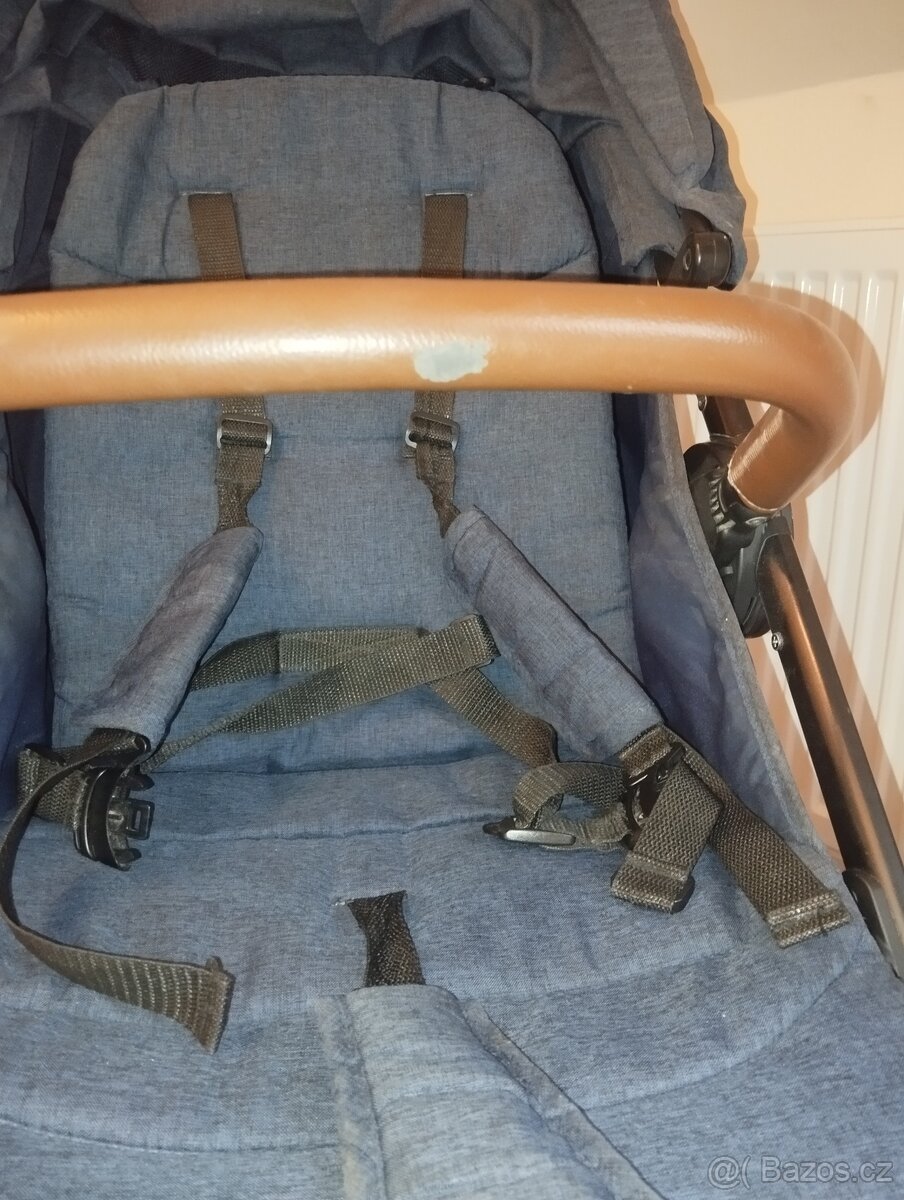 Britax römer - 2