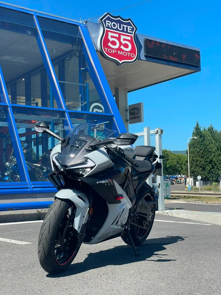 675 sr-r - 2