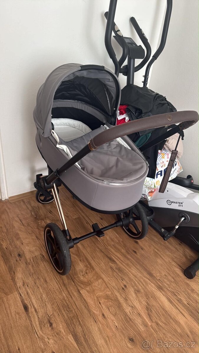 Korba cybex priam 2021 - 2