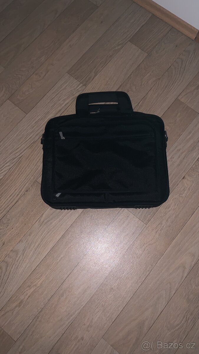 Taska na notebook - 2