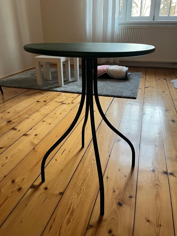 IKEA TÅNEBRO Odkládací stolek - 2