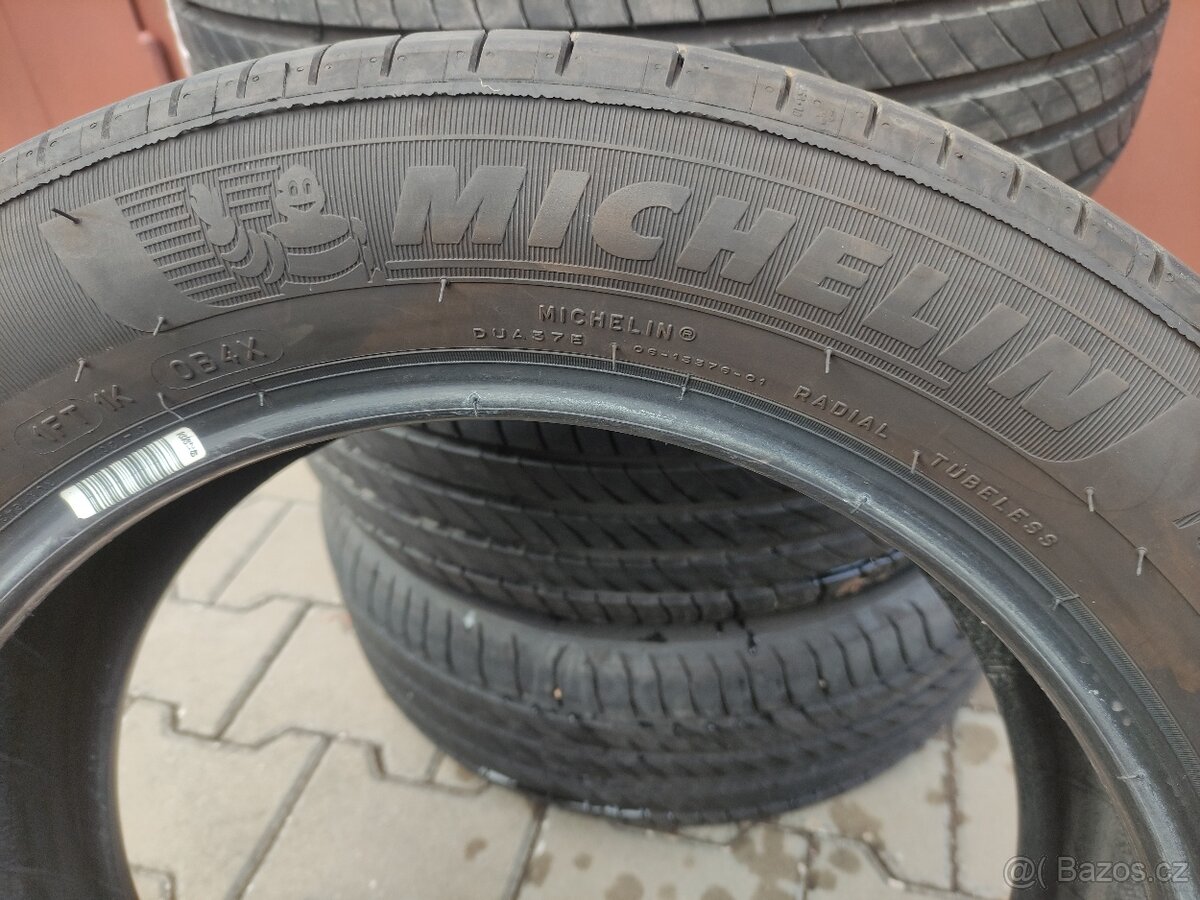 Michelin - 2