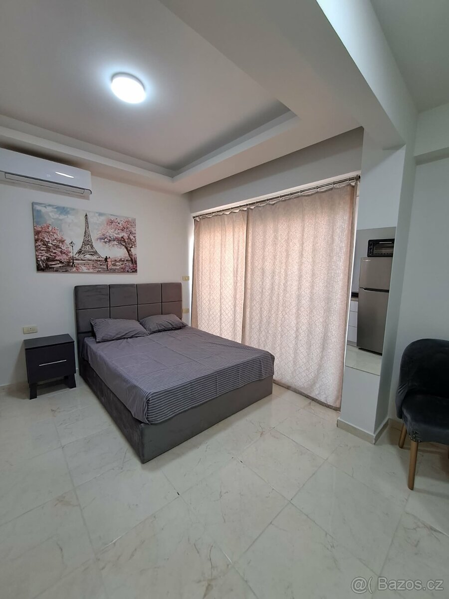 Studio Selena bay Hurghada - 2