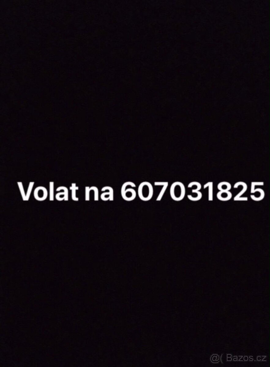 Bmw tříramenný volant e36 e46 e53 e39 e38 e32 atd - 2