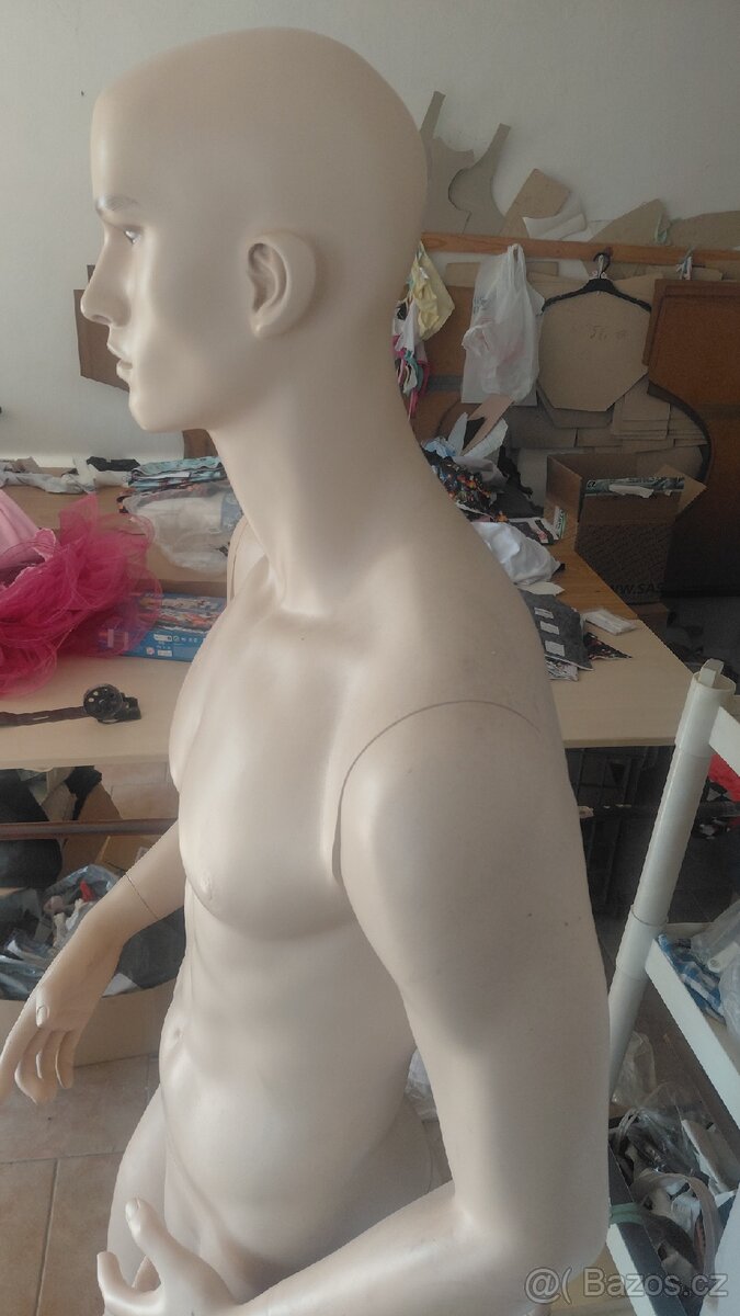 Figurina - 2