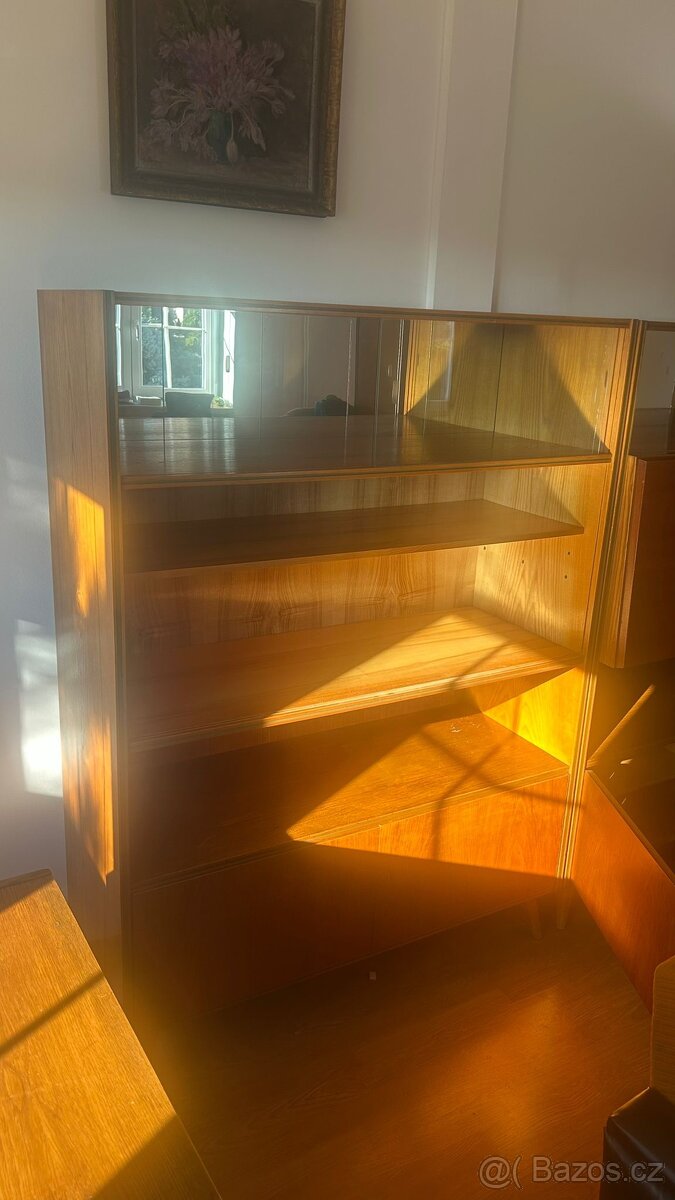 Prodej skříní - 2