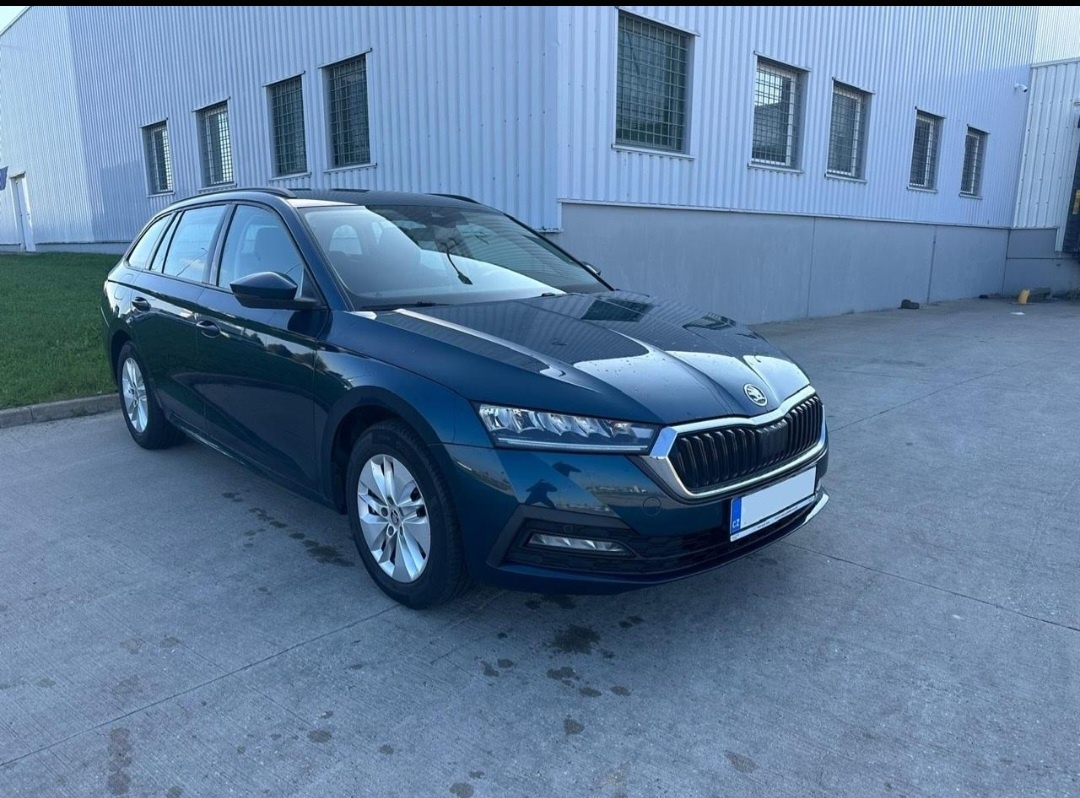 Auta na splátky i lidem v registru dlužníků.Stačí řidičák o. - 2