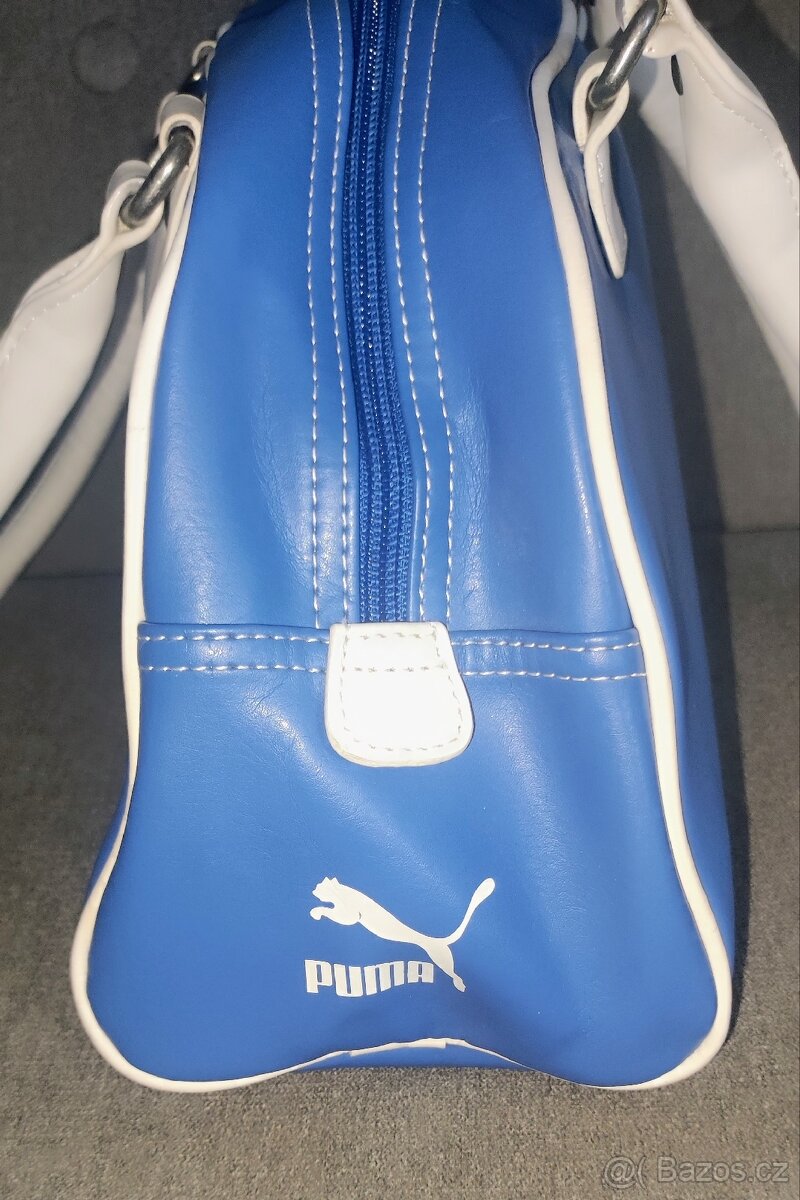 Kabelka Puma - 2