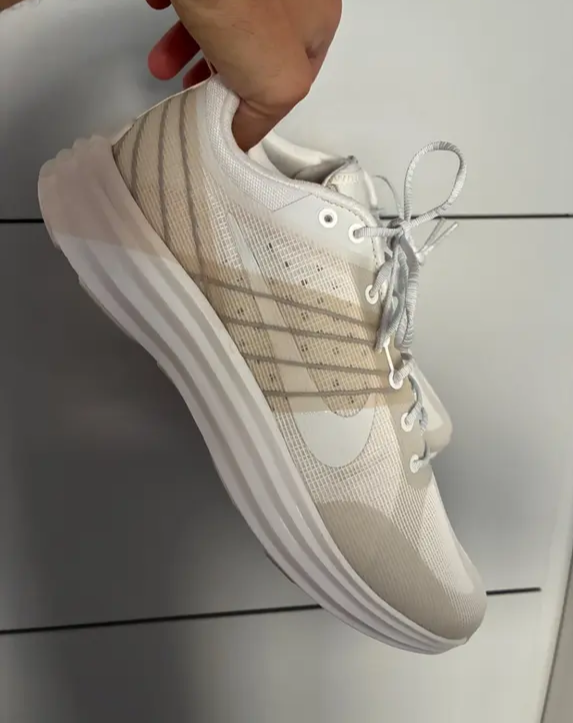 Nike tenisky, vel. 44.5 - 2