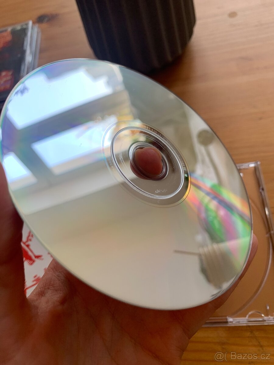 Paloma Faith - CD Do you want the truth or something beautif - 2